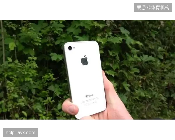 万人场馆免费WIFI为何总是连不上？带宽不足暴露基建缺陷