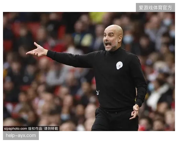高位压迫战术遭遇长途飞行挑战，加尔内罗或被迫调整防守策略。
