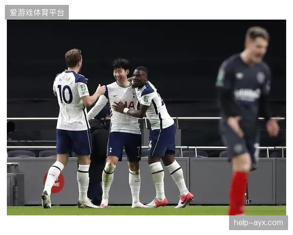 后防主力卡卡切在英冠获得稳定出场，其边路防守能力是球队关键。