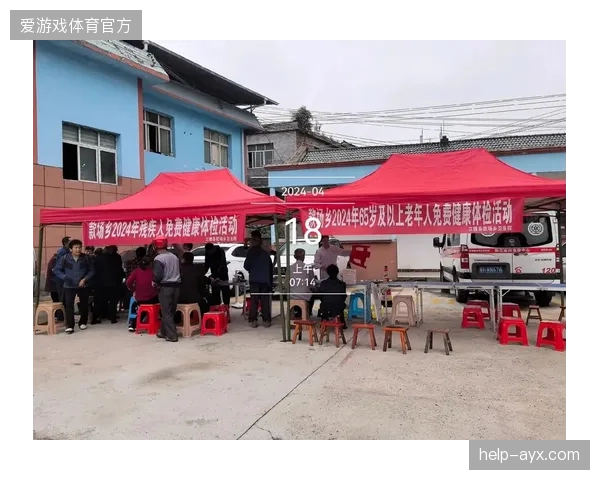 65岁以上人群中，仅有18%能独立完成线上体育公益活动的报名与签到