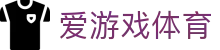 爱游戏官网 - 体育数据多维分析全覆盖 · AYX SPORTS