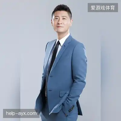 董阳榕