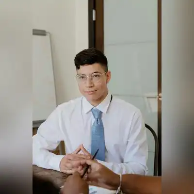 顾梦瑶