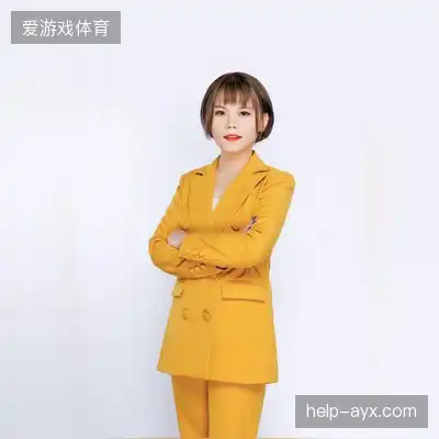 郭亮