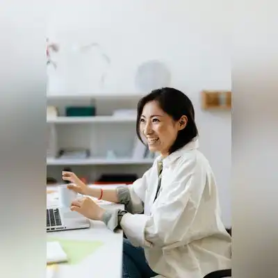 周浩然